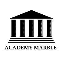 Academy Marble & Granite LLC logo - Similar company to Arvin Marble