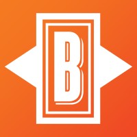 Boullard Musique logo - Similar company to Les Francomanias De Bulle