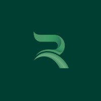 Rociny logo - Similar company to Gusto