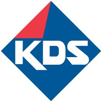 PT. Kahar Duta Sarana logo - Similar company to Digital Infrastructure Technical Council (Ditc)
