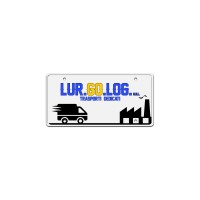 LUR.GO.LOG. S.R.L.  TRASPORTI & LOGISTICA logo - Similar company to Mectrans Srl