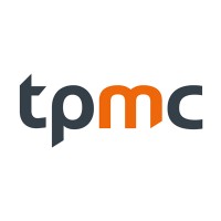 The Product Marketing Company logo - Similar company to Hydropool Bristol