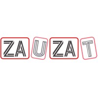 ZAU logo - Similar company to Zamin Group