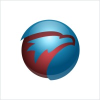 Liberty IT Solutions logo - Similar company to Wellhive