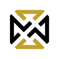 PRIME CHOOSE PERFUMES logo - Similar company to Techno Edge Systems Llc