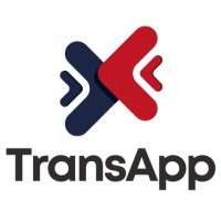 TransApp logo - Similar company to Transapp