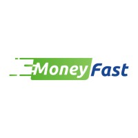 Money Fast logo - Similar company to Money Gogo Finance