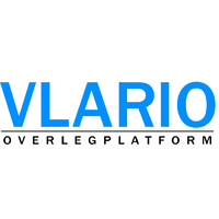 VLARIO vzw logo - Similar company to Hydrovodis