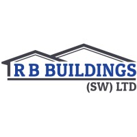 RB Buildings (SW) Ltd logo - Similar company to Swift Fencing