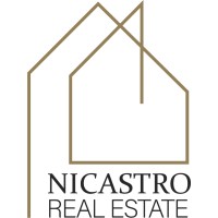 Nicastro Real Estate