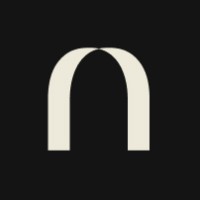 La Niche logo - Similar company to Poush