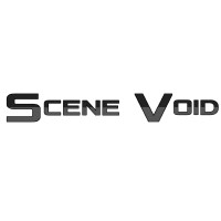 Scene Void logo - Similar company to A2A Accounts Inc