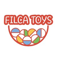 Filca Toys