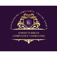 Knight's Shield Compliance Consulting, LLC logo - Similar company to Fin Compliance