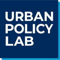 Urban Policy Lab logo - Similar company to Munk School Master Of Public Policy Student Association