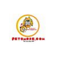 Pets More Sdn Bhd