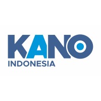 Kano Indonesia logo - Similar company to Ap Group