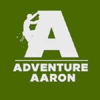 Adventure Aaron logo - Similar company to Ucla Lake Arrowhead Lodge - Conference Center & Family Resort