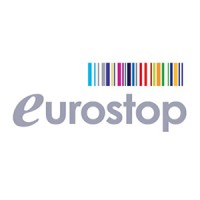 Eurostop Singapore logo - Similar company to Geeks Working (M) Sdn Bhd