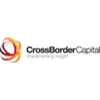 CrossBorder Capital logo - Similar company to Doherty Advisors