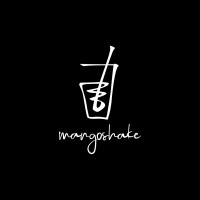 Mangoshake logo - Similar company to Sestry