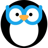 Anania logo - Similar company to Prekogai