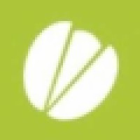 Pistacho Communications logo - Similar company to Legion Makers®