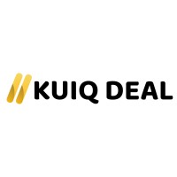 KUIQ DEAL INFORMATION TECHNOLOGY logo - Similar company to Link Connect Information Technology