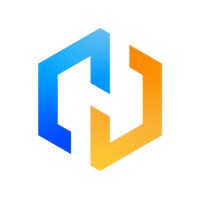 Hexa Exchange logo - Similar company to Appers Lab