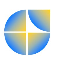 YOUnifiedAI logo - Similar company to Lyons & Lyons