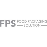 Food Packaging Solution, LLC logo - Similar company to Food Packaging Boxes