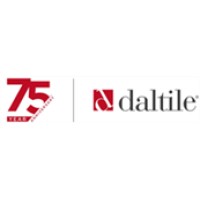 Dal-Tile logo - Similar company to Emerstone Quartz