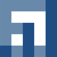 Euryèce Consulting logo - Similar company to Codev & Co  Codéveloppement, Formations, Facilitations, Et Plus...