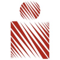 Namaad Iran Co. logo - Similar company to Defraz