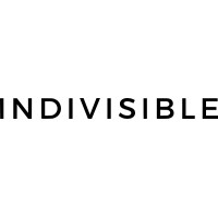 Indivisible logo - Similar company to Indivisible Partners