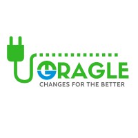 Oragle Embedded Labs logo - Similar company to Spectrum Embedded Solutions