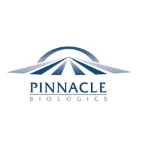 Pinnacle Biologics, Inc. logo - Similar company to Secure Surgical Solutions
