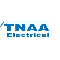 TNAA Electrical AB