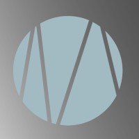 Memorandum logo - Similar company to Mind The Hack