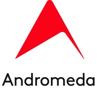 Andromeda Metals