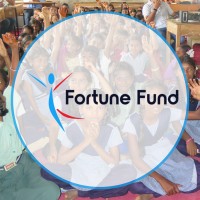 Fortune Fund Ltd logo - Similar company to S2Tech