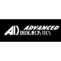 Advanced Diagnostics Ltd logo - Similar company to Gainspeed, Inc.