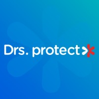 Doutores protect logo - Similar company to Drs Protect, Inc.
