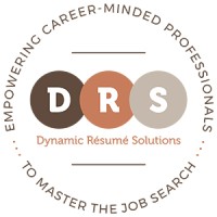 Dynamic Résumé Solutions