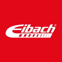 Heinrich Eibach Gmbh logo - Similar company to Comm1Data