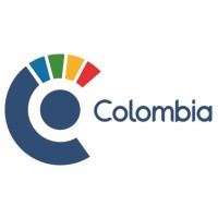 Red de Promotores ODS Colombia logo - Similar company to Latin E-Mart