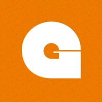 Gerrapp logo - Similar company to Compendium