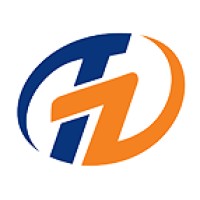 Henan Tarzan Heavy Industry Group Co., LTD. logo - Similar company to Liftor Enterprises