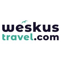 Weskus Travel logo - Similar company to My Link To Weskus