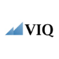 Viq